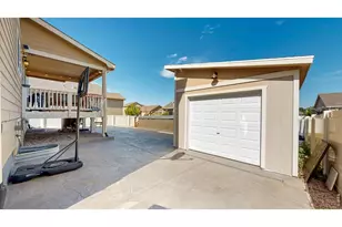 548 El Diente Ave, Severance, CO 80550 - Photo 23