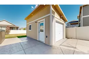548 El Diente Ave, Severance, CO 80550 - Photo 31
