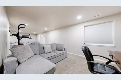 548 El Diente Ave, Severance, CO 80550 - Photo 43