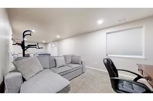 548 El Diente Ave, Severance, CO 80550 - Photo 43