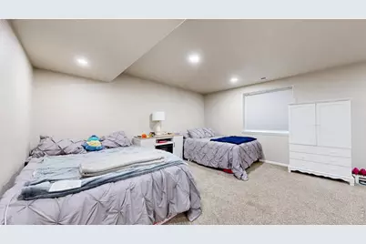 548 El Diente Ave, Severance, CO 80550 - Photo 41