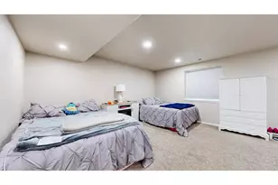 548 El Diente Ave, Severance, CO 80550 - Photo 41