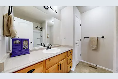 548 El Diente Ave, Severance, CO 80550 - Photo 37