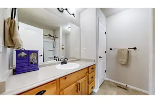 548 El Diente Ave, Severance, CO 80550 - Photo 37
