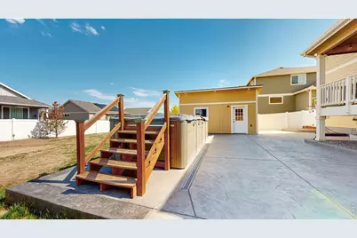 548 El Diente Ave, Severance, CO 80550 - Photo 47