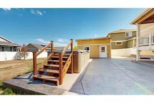 548 El Diente Ave, Severance, CO 80550 - Photo 47