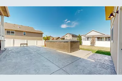 548 El Diente Ave, Severance, CO 80550 - Photo 39