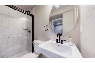 548 El Diente Ave, Severance, CO 80550 - Photo 19