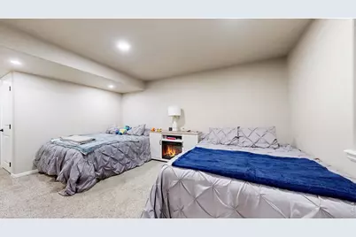548 El Diente Ave, Severance, CO 80550 - Photo 3