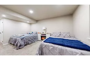 548 El Diente Ave, Severance, CO 80550 - Photo 3