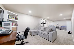 548 El Diente Ave, Severance, CO 80550 - Photo 35