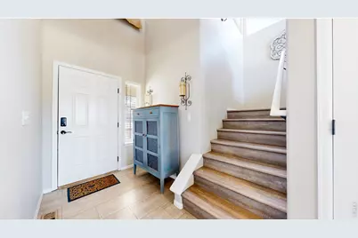 548 El Diente Ave, Severance, CO 80550 - Photo 21
