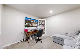 548 El Diente Ave, Severance, CO 80550 - Photo 27