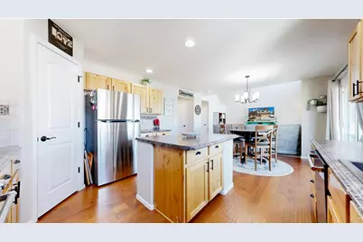 548 El Diente Ave, Severance, CO 80550 - Photo 25