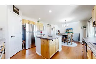 548 El Diente Ave, Severance, CO 80550 - Photo 25