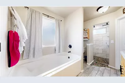 548 El Diente Ave, Severance, CO 80550 - Photo 5
