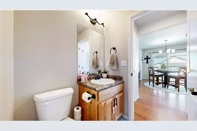 548 El Diente Ave, Severance, CO 80550 - Photo 33