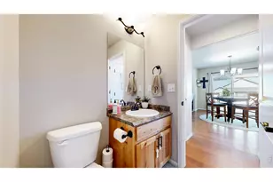 548 El Diente Ave, Severance, CO 80550 - Photo 33