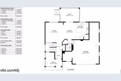 548 El Diente Ave, Severance, CO 80550 - Photo 49