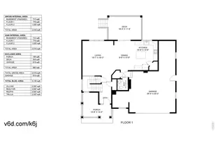 548 El Diente Ave, Severance, CO 80550 - Photo 49