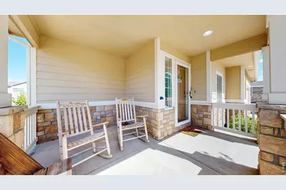 548 El Diente Ave, Severance, CO 80550 - Photo 7