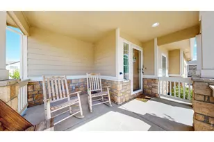 548 El Diente Ave, Severance, CO 80550 - Photo 7