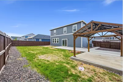 5001 Abigar St, Fort Collins, CO 80528 - Photo 25