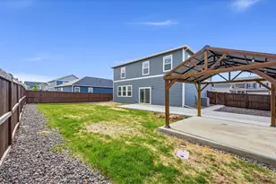 5001 Abigar St, Fort Collins, CO 80528 - Photo 25