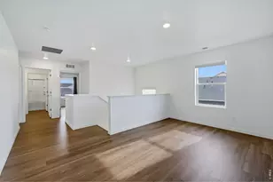 5001 Abigar St, Fort Collins, CO 80528 - Photo 13