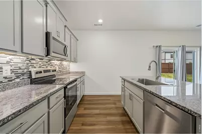 5001 Abigar St, Fort Collins, CO 80528 - Photo 9