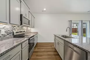 5001 Abigar St, Fort Collins, CO 80528 - Photo 9