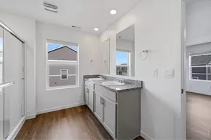 5001 Abigar St, Fort Collins, CO 80528 - Photo 19