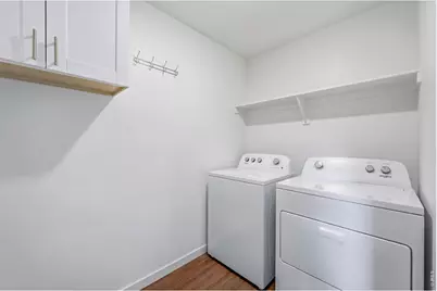 5001 Abigar St, Fort Collins, CO 80528 - Photo 23