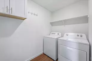 5001 Abigar St, Fort Collins, CO 80528 - Photo 23