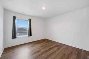 5001 Abigar St, Fort Collins, CO 80528 - Photo 15