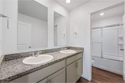 5001 Abigar St, Fort Collins, CO 80528 - Photo 21