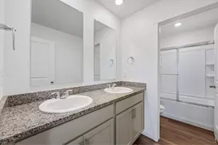 5001 Abigar St, Fort Collins, CO 80528 - Photo 21