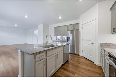 5001 Abigar St, Fort Collins, CO 80528 - Photo 7
