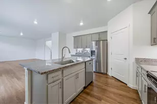 5001 Abigar St, Fort Collins, CO 80528 - Photo 7