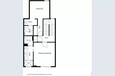 3265 W 17th Ave, Denver, CO 80204 - Photo 45