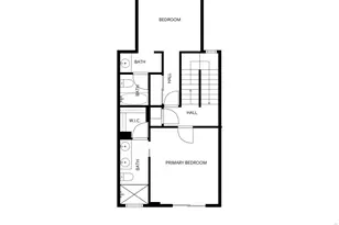 3265 W 17th Ave, Denver, CO 80204 - Photo 45