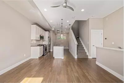 3265 W 17th Ave, Denver, CO 80204 - Photo 7