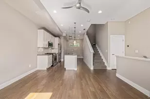 3265 W 17th Ave, Denver, CO 80204 - Photo 7