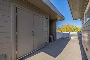 3265 W 17th Ave, Denver, CO 80204 - Photo 35