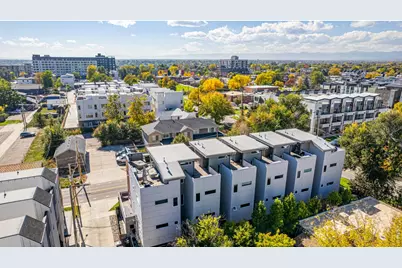 3265 W 17th Ave, Denver, CO 80204 - Photo 41