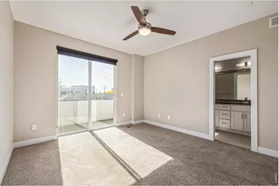 3265 W 17th Ave, Denver, CO 80204 - Photo 21