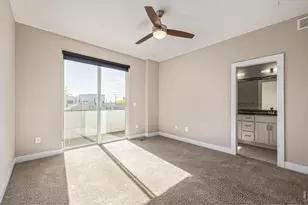 3265 W 17th Ave, Denver, CO 80204 - Photo 21
