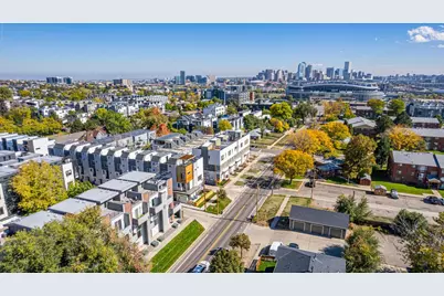 3265 W 17th Ave, Denver, CO 80204 - Photo 43