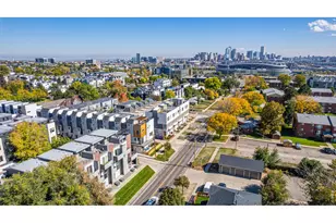 3265 W 17th Ave, Denver, CO 80204 - Photo 43