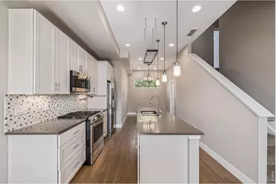3265 W 17th Ave, Denver, CO 80204 - Photo 13